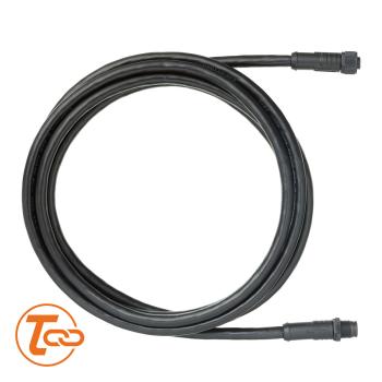 8-Pin TorqLink Datenkabel 3m